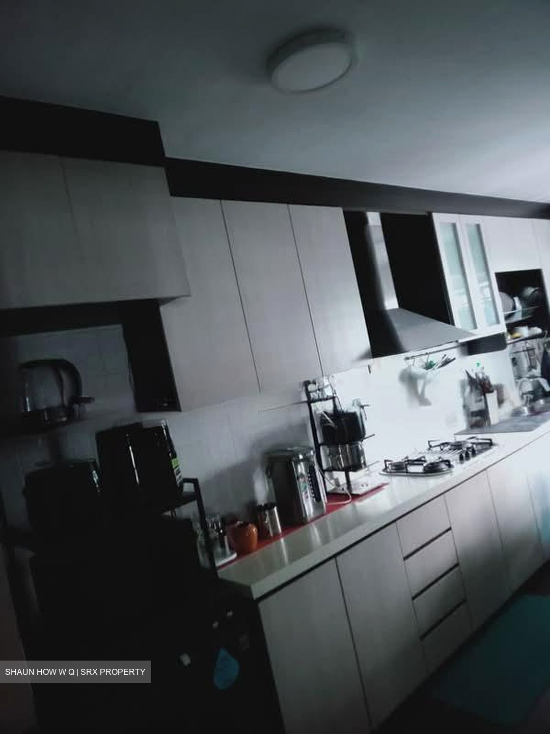 Blk 633 Jurong West Street 65 (Jurong West), HDB 4 Rooms #566419141